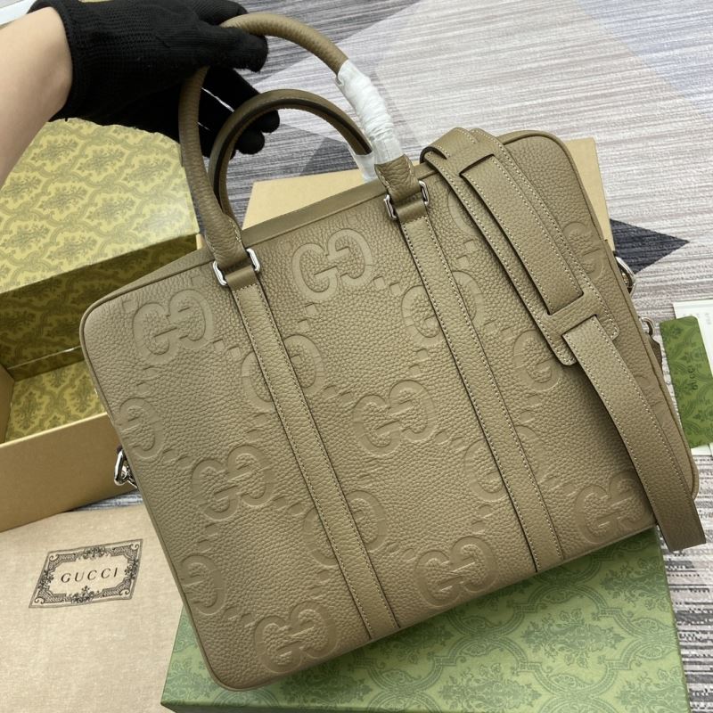 mens Gvc*1 briefcases